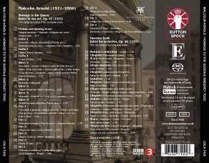 Produktbild: Homage to the Queen,Sweeney Todd (complete ballet