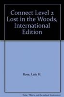 Produktbild: Connect V Lost in The Woods