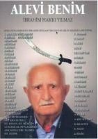 Produktbild: Alevi Benim