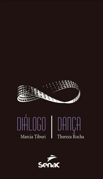 Produktbild: Di&aacute;logo/Dan&ccedil;a