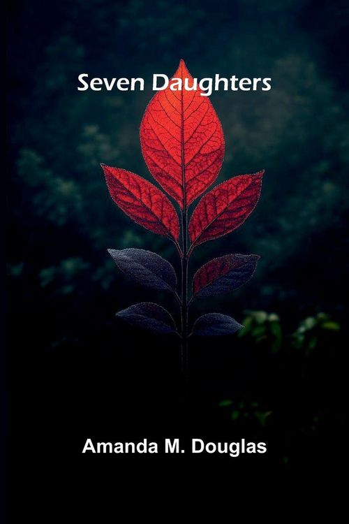 Produktbild: Seven daughters