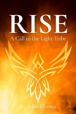Produktbild: RISE