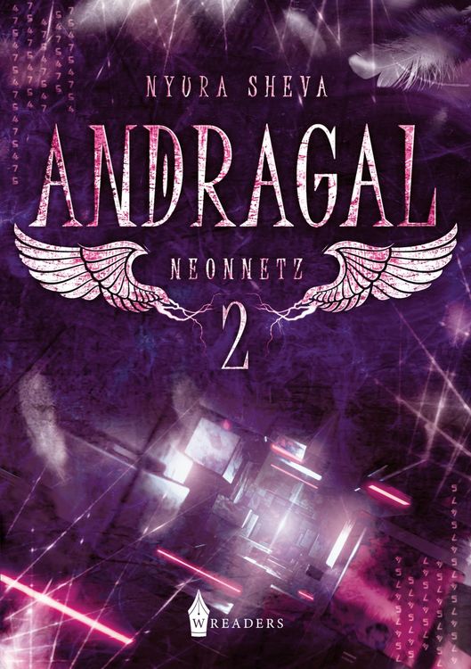 Produktbild: Andragal
