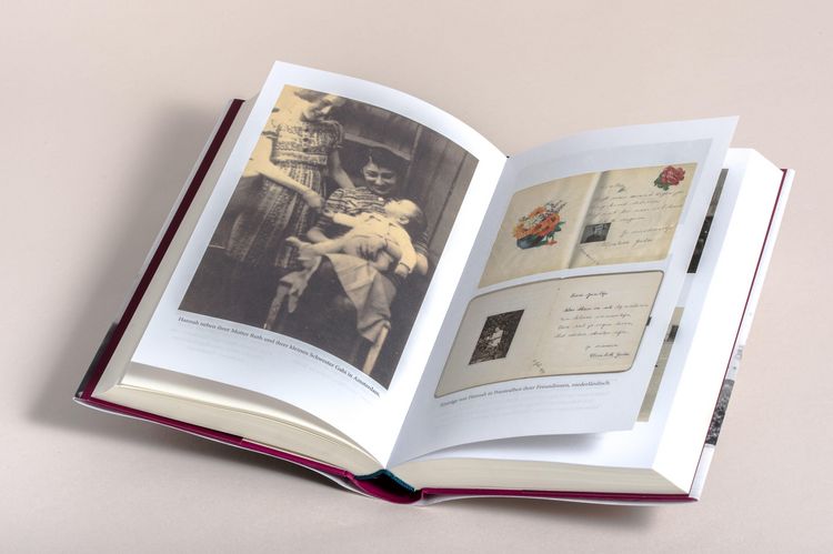 Produktbild: Meine Freundin Anne Frank