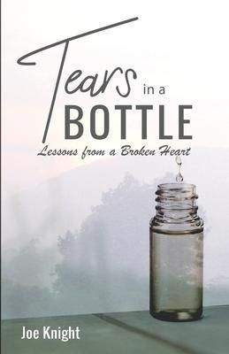 Produktbild: Tears In A Bottle