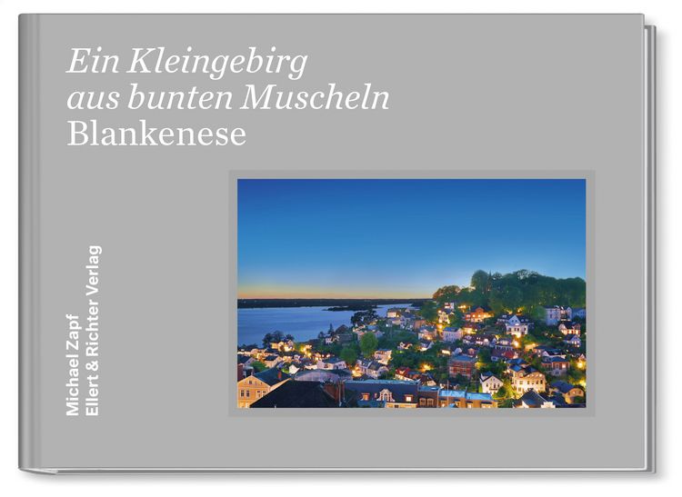 Produktbild: Blankenese