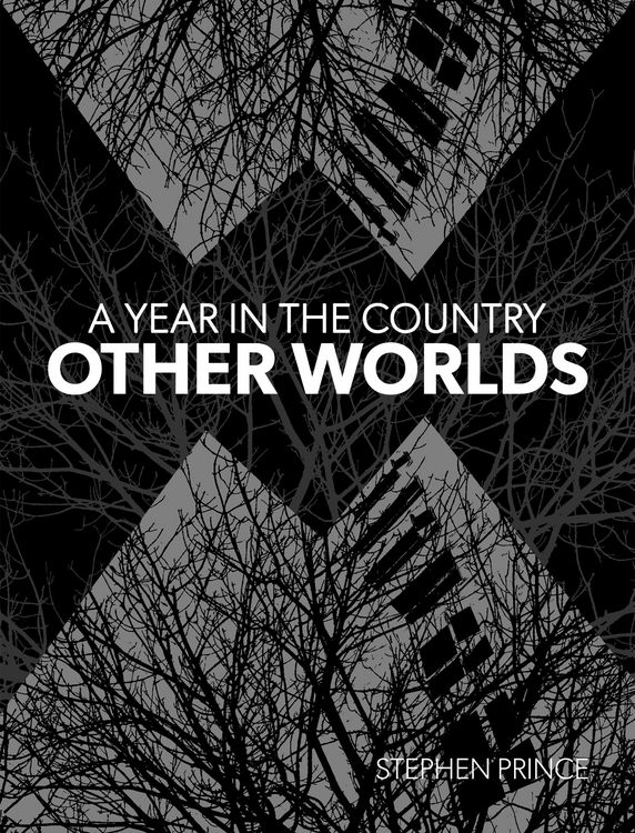 Produktbild: A Year In The Country: Other Worlds