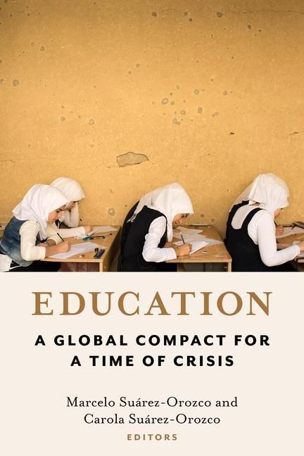 Produktbild: Education