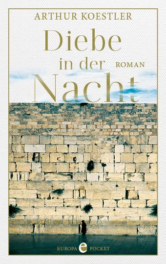 Produktbild: Diebe in der Nacht