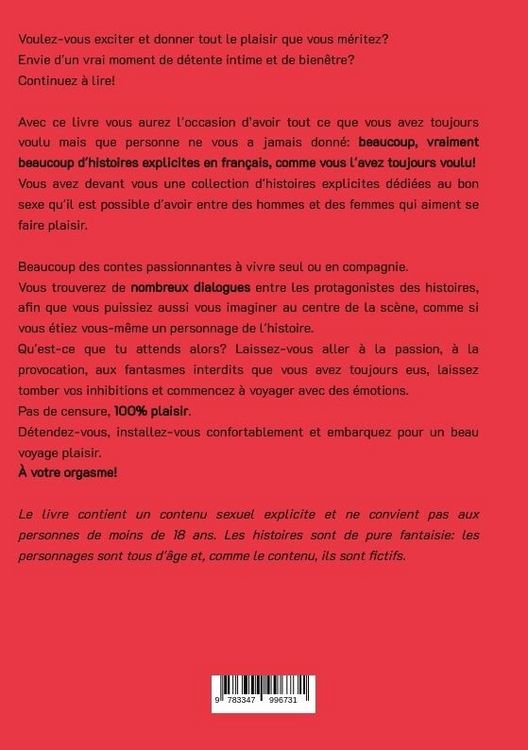 Produktbild: La Cravate en Soie