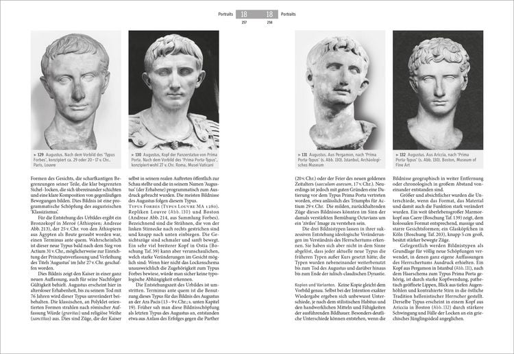 Atlas der Klassischen Archäologie Atlas of Archaeology: The Definitive Guide to the Location