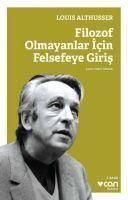 Produktbild: Filozof Olmayanlar Icin Felsefeye Giris