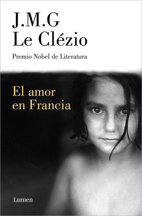 Produktbild: El Amor En Francia / Love in France