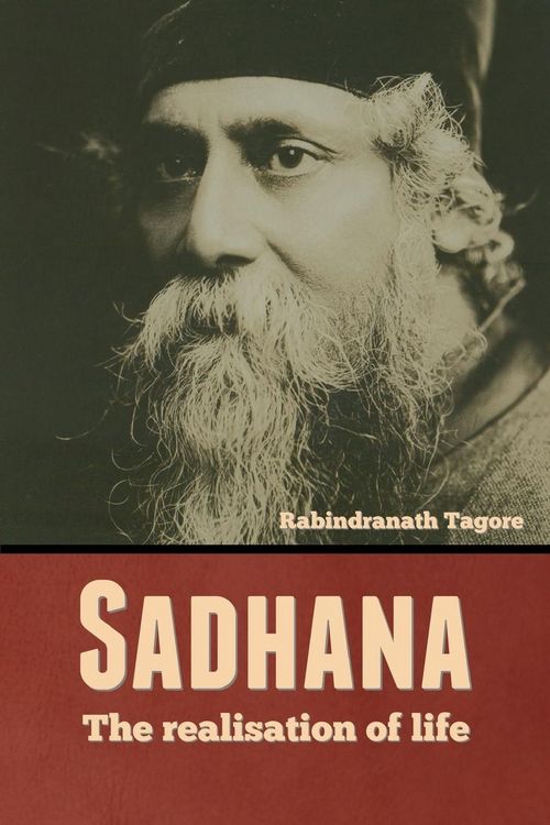 Produktbild: Sadhana