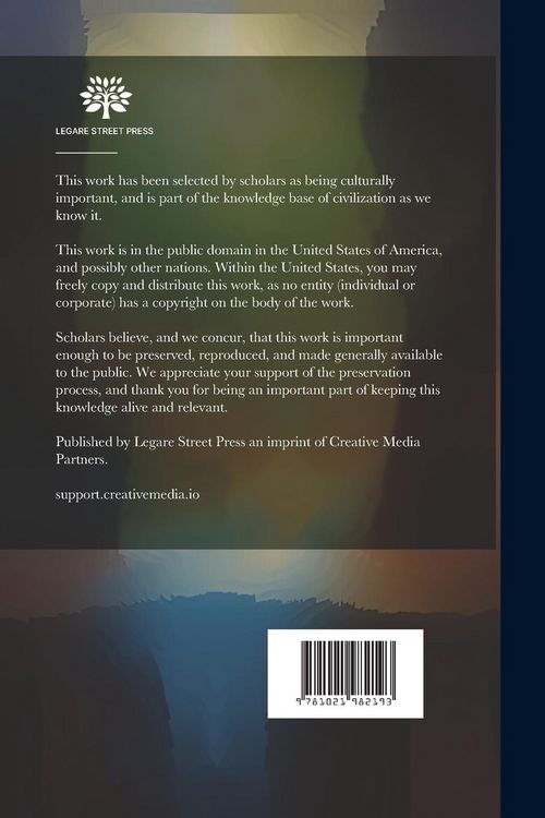 Produktbild: Verses for Holy Seasons, With Questions for Examination