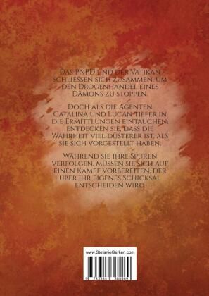 Produktbild: Lichttr&auml;ger