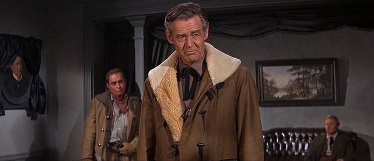 Produktbild: Die f&uuml;nf Ge&auml;chteten (Hour of the Gun) / Spannender Western mit James Garner von Regisseur John Sturges (&bdquo;Die glorreichen Sieben&ldquo;) (Pidax Western-Klassiker)