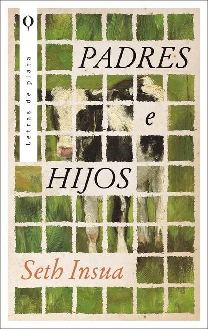 Produktbild: Padres E Hijos