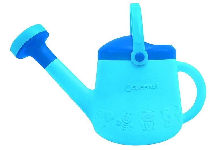 Produktbild: Spielstabil 7323 - Gießkanne Pirat, 1 Liter