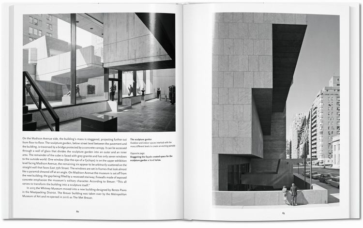 Produktbild: Breuer
