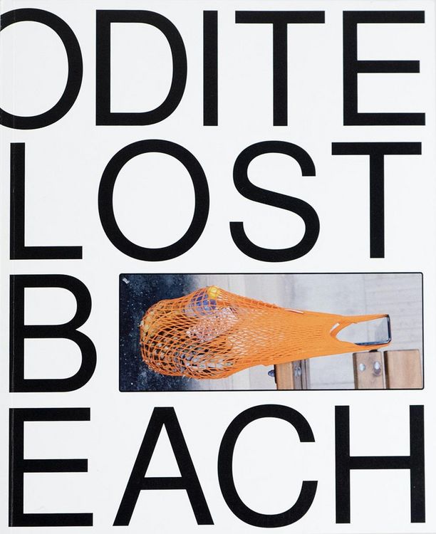 Produktbild: Louise Enh&ouml;rning: Lost Time, Aphrodite Beach