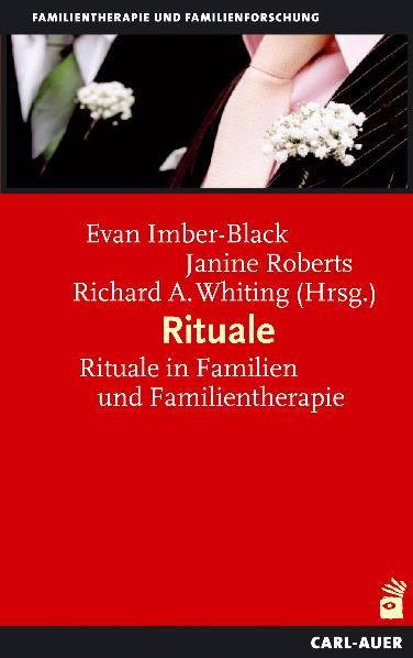 Produktbild: Rituale