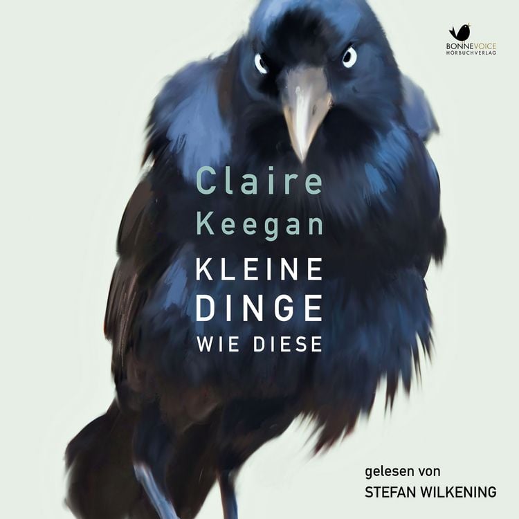 Produktbild: Kleine Dinge wie diese