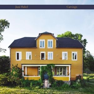 Produktbild: Carvings