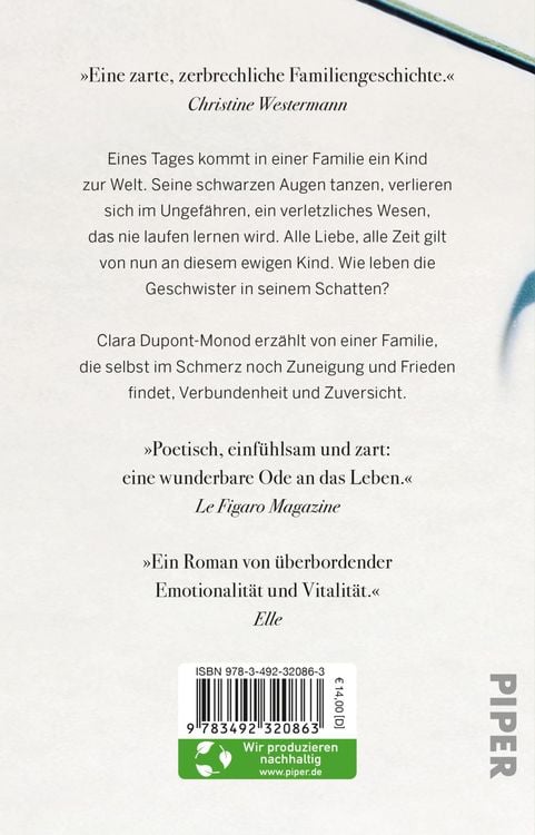 Produktbild: Brüderchen