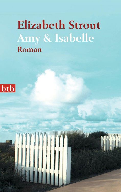 Produktbild: Amy & Isabelle