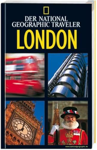 Produktbild: London