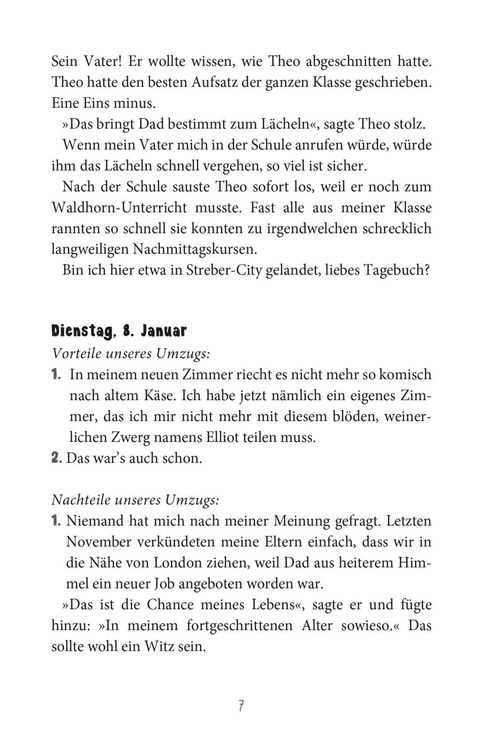 Produktbild: Wie man seine Eltern erzieht (Eltern 1)