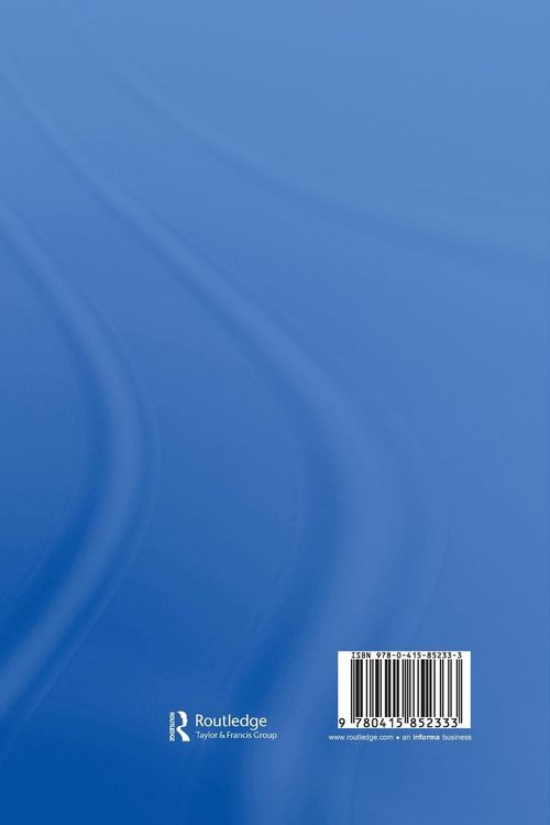 Produktbild: Islamists and Secularists in Egypt
