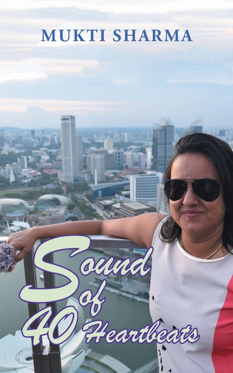 Produktbild: Sound of 40 Heartbeats