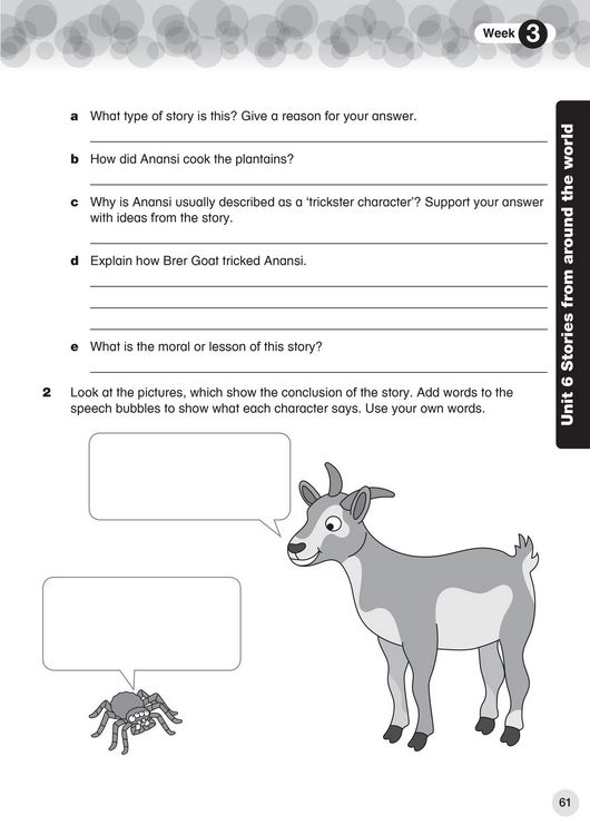 Produktbild: International Primary English Progress Book Student's Book: Stage 5