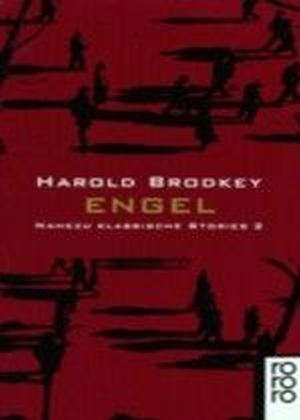 Produktbild: Engel