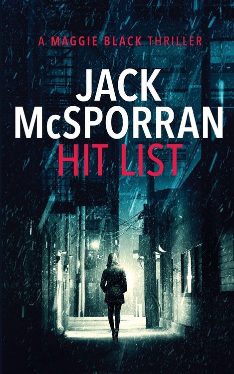 Produktbild: Hit List