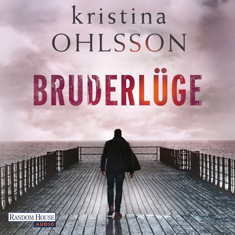 Produktbild: Bruderl&uuml;ge