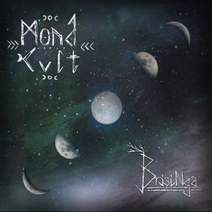 Produktbild: Mond Cult