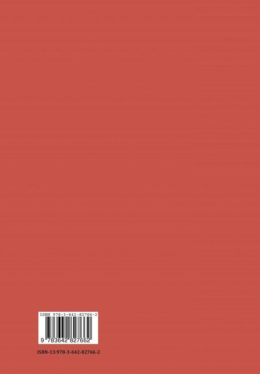 Produktbild: Application of Structural Systems Reliability Theory