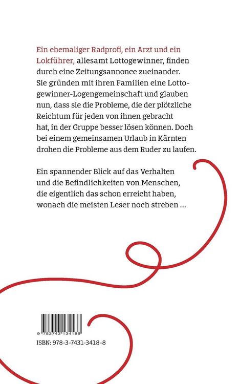 Produktbild: Im Nadel&ouml;hr ein Kamel