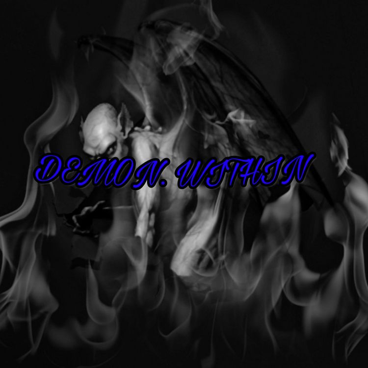 Produktbild: Demon within