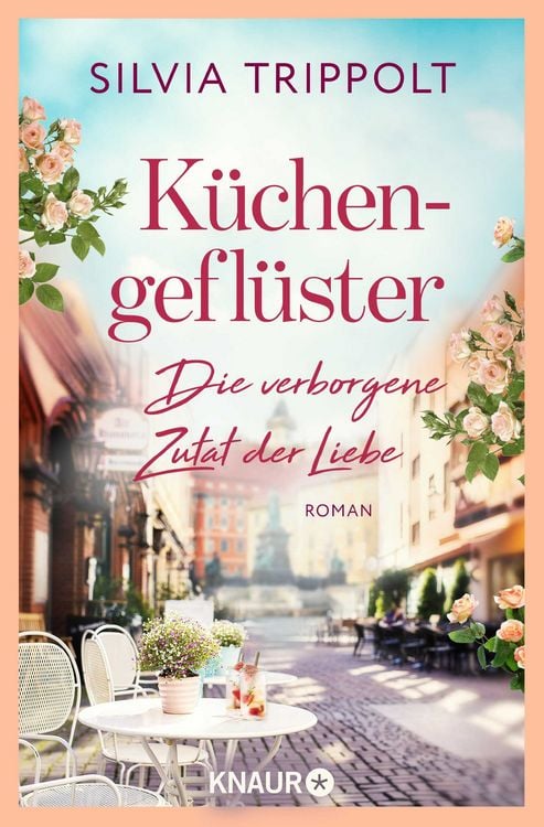 Produktbild: K&uuml;chengefl&uuml;ster