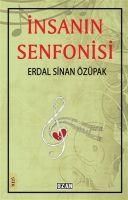 Produktbild: Insanin Senfonisi