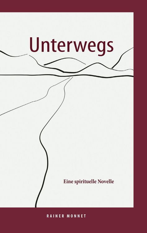 Produktbild: Unterwegs