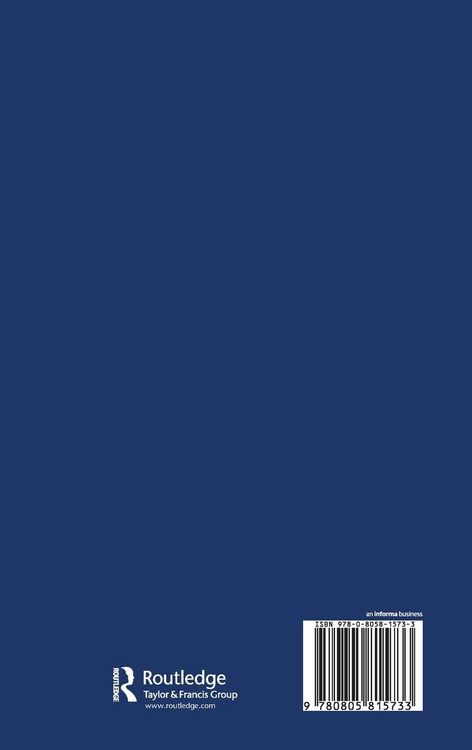 Produktbild: Plasticity in the Central Nervous System