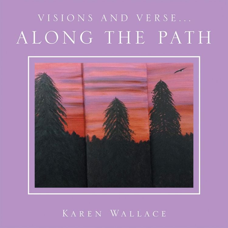 Produktbild: Visions and Verse...