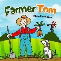 Produktbild: Farmer Tom
