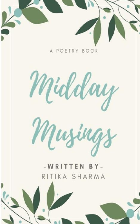 Produktbild: The Origin and History of the English Language and of the Early Literature it Embodies