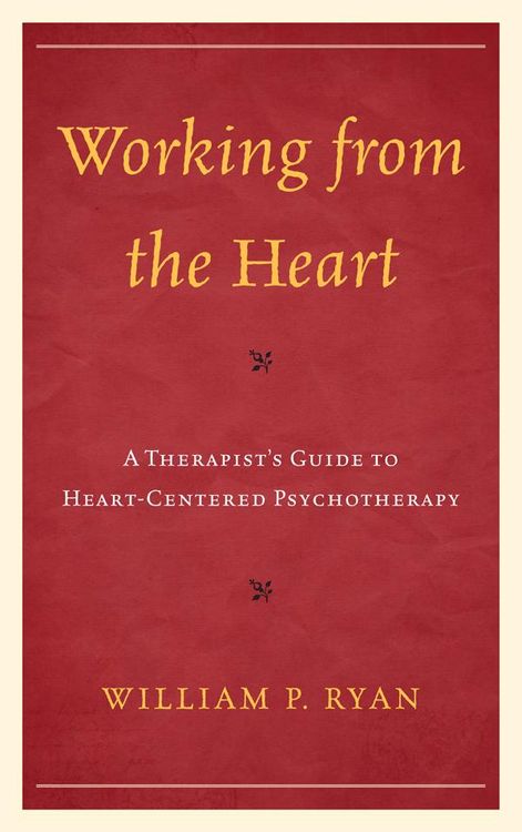 Produktbild: Working from the Heart